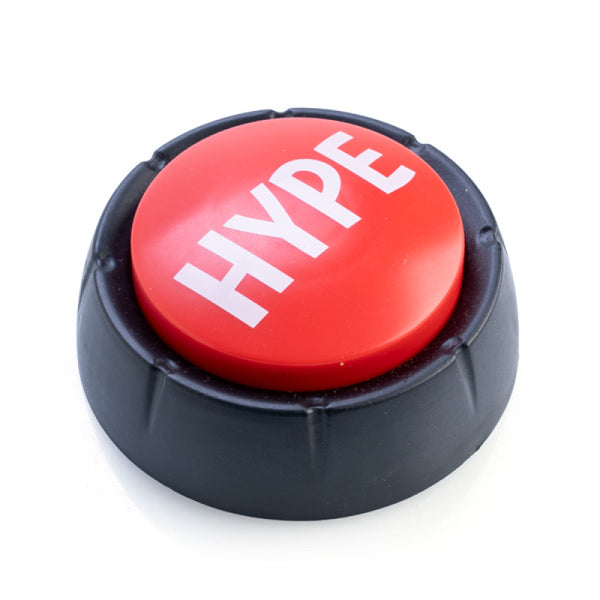 Hype Button