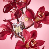 RADIANCE IN BLOOM 380g Candle