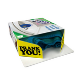 PRANK-O Prank Gift Box – Roto Wipe