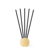 Kyoto In Bloom Scent Stem Refills