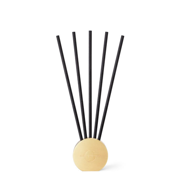 Kyoto In Bloom Scent Stem Refills