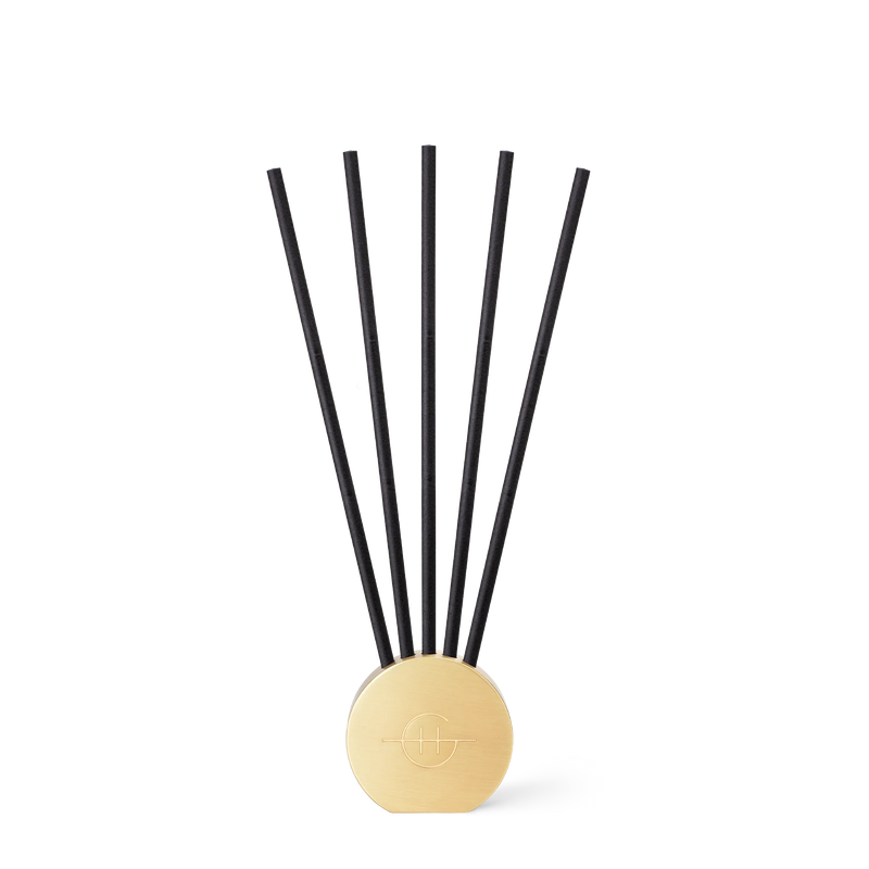 Kyoto In Bloom Scent Stem Refills