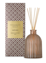 Café Noir Fragrance Diffuser 350ml