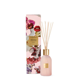 Radiance In Bloom 250mL Fragrance Diffuser