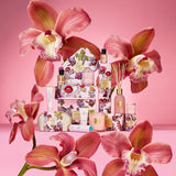 Radiance In Bloom 250mL Fragrance Diffuser