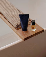 Citadel Secrets Body Lotion 150ml