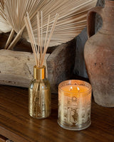 Dusk At The Kasbah Fragrance Diffuser 250ml