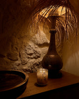 DUSK AT THE KASBAH 380g Candle