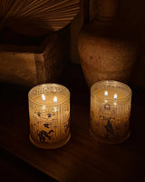 OASIS MIRAGE 380g Candle