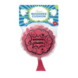 Whoopee Cushion