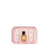 KYOTO IN BLOOM Gift Set