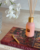 Radiance In Bloom 250mL Fragrance Diffuser