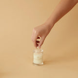 Rendezvous Amber & Orchid Candle 60g