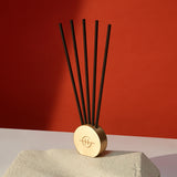 Kyoto In Bloom Scent Stem Refills