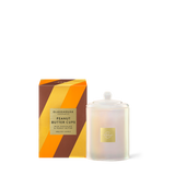 PEANUT BUTTER CUPS 380g Candle