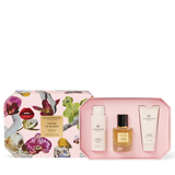 KYOTO IN BLOOM Gift Set