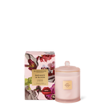 RADIANCE IN BLOOM 380g Candle