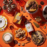 PEANUT BUTTER CUPS 380g Candle