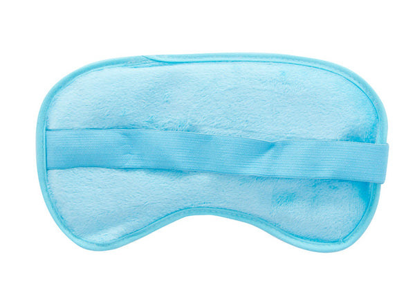 Gel Eye Mask