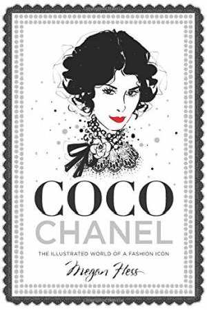 Celebrating Coco Chanel: A Throwback to the Life of a Fashion Icon