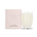Freesia & Berries - Large Candle 350g