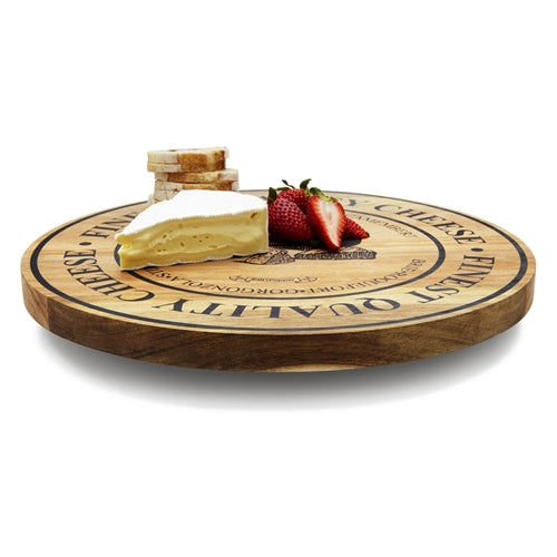 FROMAGE Lazy Susan