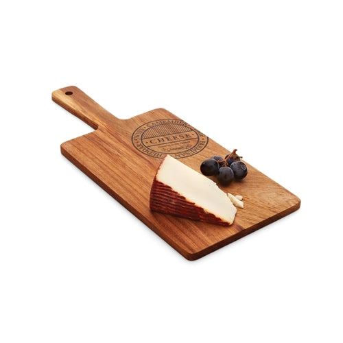 FROMAGE Paddle - Rectangle Mini