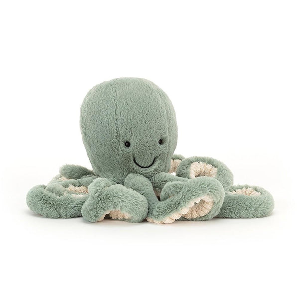 Odyssey Octopus (Little)