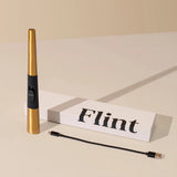 Flint USB Lighter